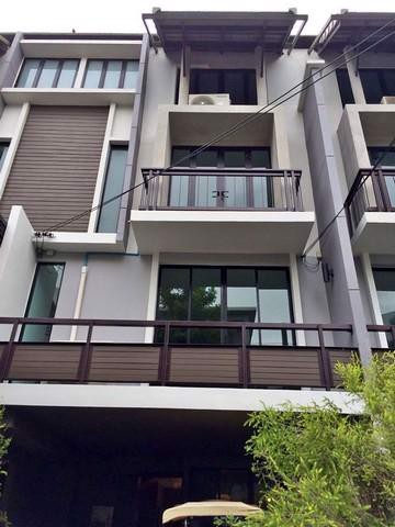 kr-120-ให้เช่าทาวน์โฮม-4-ชั้น-อารียาแมนดารีนา-สุขุมวิท-77