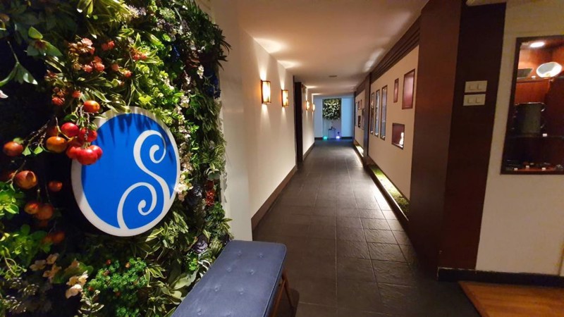 kr-124-ให้เช่าพื้นที่-400-ตรม-ซอยสุขุมวิท-33-ใกล้รถไฟฟ้า-bts-พร้อมพงษ์