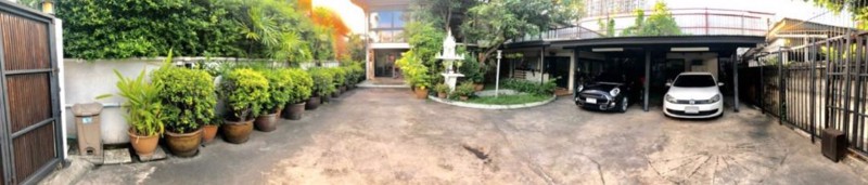 kr-125-ให้เช่าบ้านเดี่ยว-2-ชั้น-ซอยสุขุมวิท-85-ใกล้รถไฟฟ้า-bts-อ่อนนุช