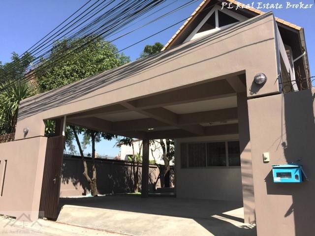 kr-128-ขายและให้เช่าบ้านเดี่ยว-2-ชั้น-ซอยเลี่ยงเมืองปากเกร็ด-37-ใกล้รถไฟฟ้าสายสีชมพู-800-เมตร