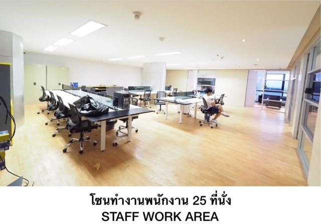 kr-134-ให้เช่าพื้นที่สำนักงาน-อยู่ในตึก-ssp-tower-ตกแต่งพร้อมอยู่-ไม่ไกลจาก-bts-เอกมัย