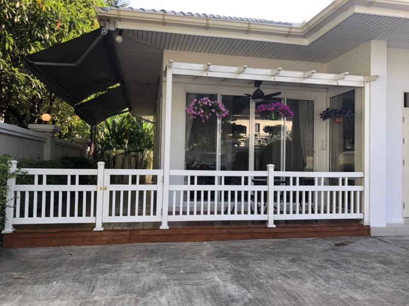 kr-139-ให้เช่าบ้านเดี่ยว-2-ชั้น-ซอยยืนยง-ถนนประดิษฐ์มนูธรรม-แขวงบางกะปิ