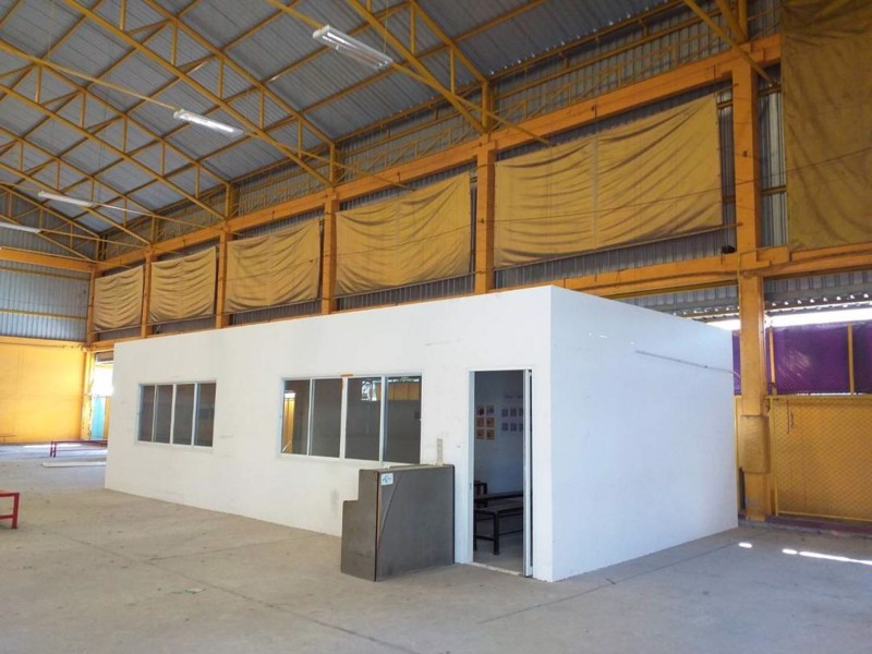 kr-140-ให้เช่าโกดังซอยสุขุมวิท-50-ซอยสวัสดี-4-แขวงพระโขนง-เขตคลองเตย