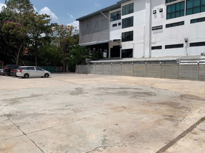 kr-142-ให้เช่าที่ดิน-ขนาด-800-ตรว-ถนนรามคำแหง-เหมาะทำร้านอาหาร-คาเฟ่-คาร์แคร์-ออฟฟิศ