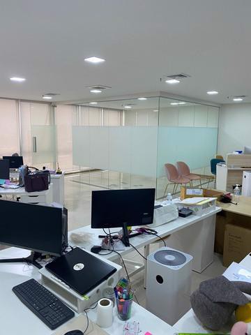 kr-146-ให้เช่าพื้นที่สำนักงาน-180-ตรม-ในอาคารริชมอนด์-ทาวเวอร์-สุขุมวิท-26-ใกล้-bts-พร้อมพงษ์และทอง