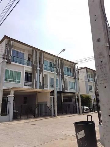 kr-152-ให้เช่าทาวน์โฮม-3-ชั้น-โครงการ-the-plant-citi-ซิตี้-แจ้งวัฒนะ-เมืองทองธานี-สไตล์-modern