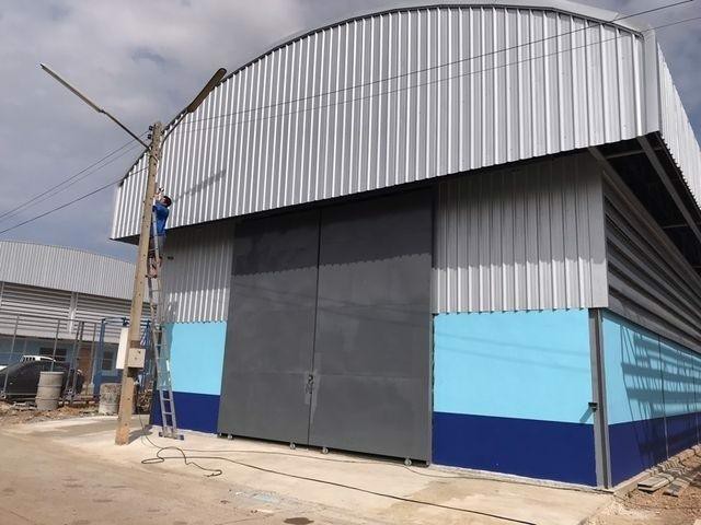 kr-154-ให้เช่าโกดังเก็บสินค้าตลาดไท-ไอยรา-ปทุมธานี-พื้นที่-300-ตารางเมตร-พร้อมออฟฟิศ