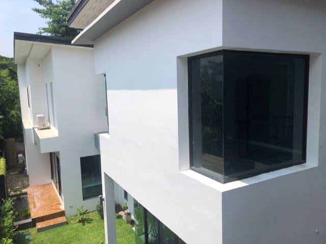 ขายบ้านเดี่ยวสร้างเอง-100-ตรว-5นอน-6น้ำ-รามอินทรา23-แยก24