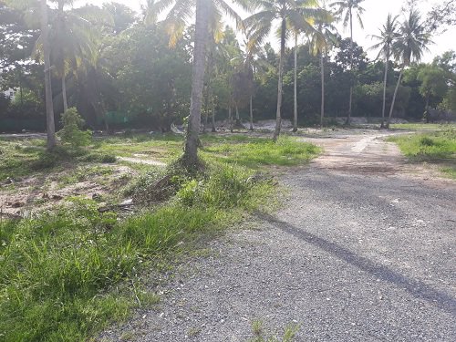 เสนอขายที่ดินเปล่า-6-0-61-ไร่-ใกล้สนามบินภูเก็ต