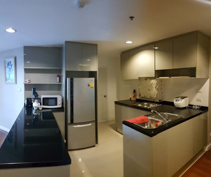 ขายคอนโด-belle-พระราม-9-ขนาด-101ตรม-2-นอน2น้ำ