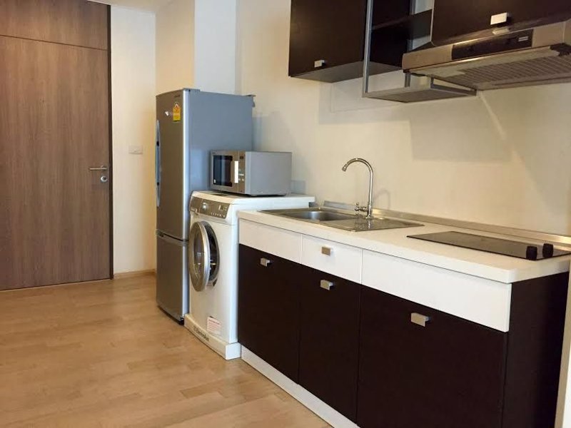 ขายคอนโด-noble-remix-สุขุมวิท36-ชั้น9-ขนาด62ตรม