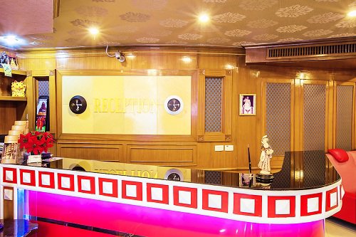 ขายโรงแรม-4-ดาว-paradise-sukhumvit-ซอยปรีดีพนมยงค์-31