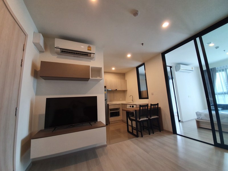 ขายคอนโด-life-asoke-36-ตรม-ชั้น-15