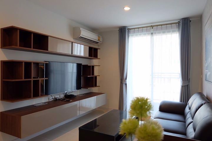 ขายคอนโด-voque-place-bearing-41-ตรม-ชั้น-7