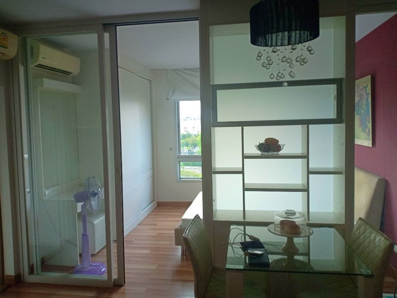 ขายคอนโดเซ็นทริคซีน-สุขุมวิท64-ชั้น-5-ห้องหัวมุม-ขนาด-3461-ตรม