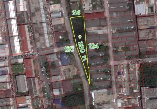 ขายที่ดินถมแล้ว-ซมหาดไทย-ลาดพร้าว-122-380-ตรว