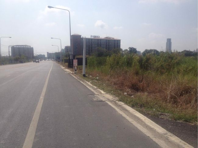 ขายที่ดินเปล่า-5-ไร่-87-ตรว-ติดถนนใหญ่เอแบคบางนา-หัวมุม-ซนวมินทราชินูทิศ-9