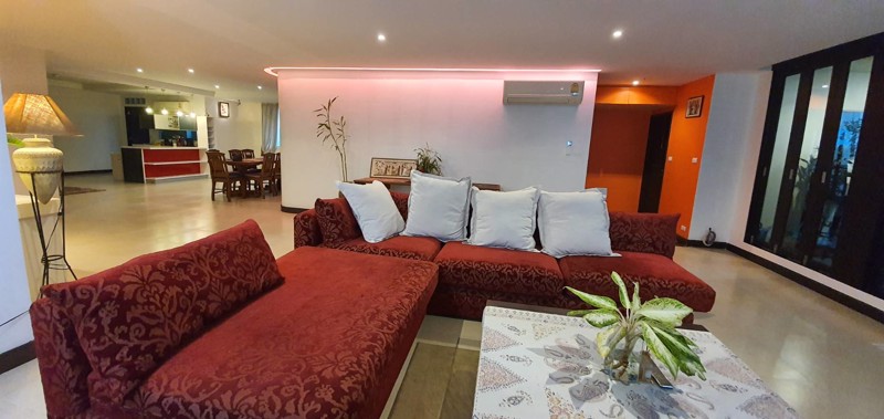 ให้เช่าคอนโด-ds-tower1-sukhumvit-33-ชั้น21-ขนาด-250ตรม