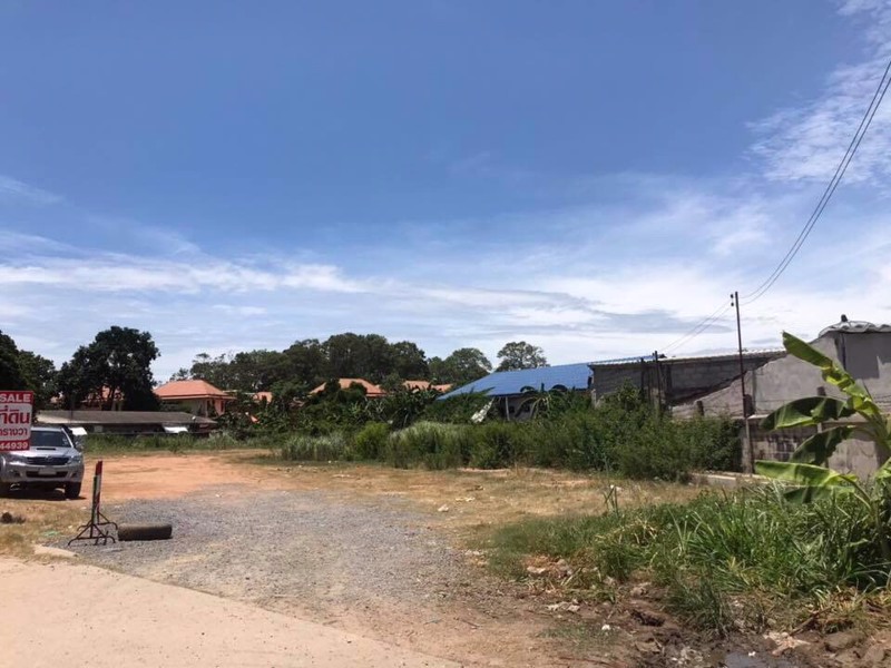 ขายที่ดินบางเสร่-215-ตรว-สร้างอาคาร7-8-ชั้นได้-ขาย-95-ล้าน