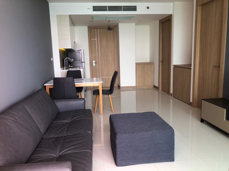 ขายคอนโดริเวียร่า-วงศ์อมาตย์-วิวอ่าวพัทยา-ตึก-a-ชั้น-30