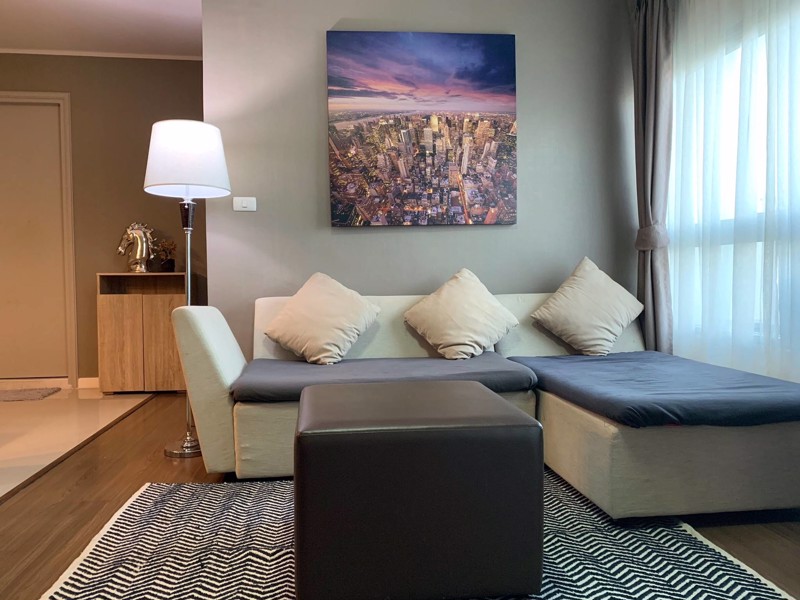 ขาย-เช่า-d-condo-creek-phuket-60-ตรม-2นอน-2น้ำ