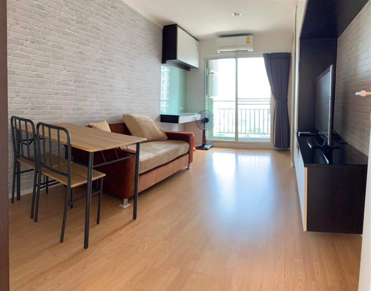 ขายคอนโด-lpn-ลุมพินี-เพลส-ศรีนครินทร์-หัวหมาก-3310-ตรม-ชั้น-22-tower-b