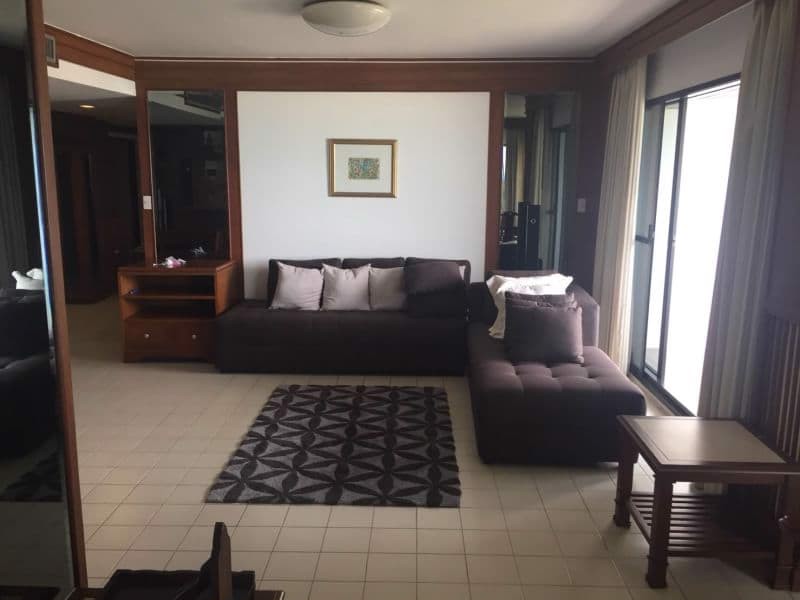 ขายคอนโดมิเนียม-ocean-marina-พัทยา-ชั้น20-ขนาด178-ตรม