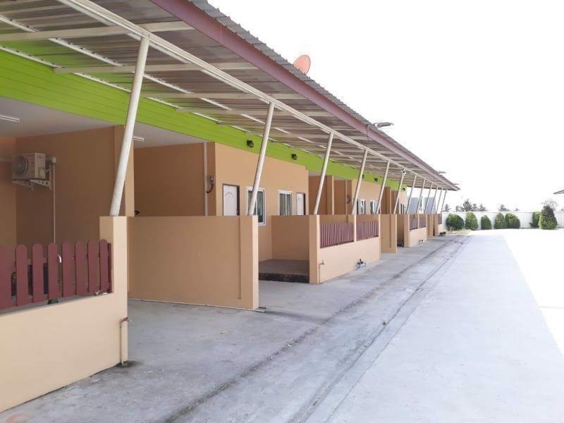 ขายกิจการบ้านเช่า-10-หลังสไตล์รีสอร์ท-บนที่ดิน-1-0-85-ไร่