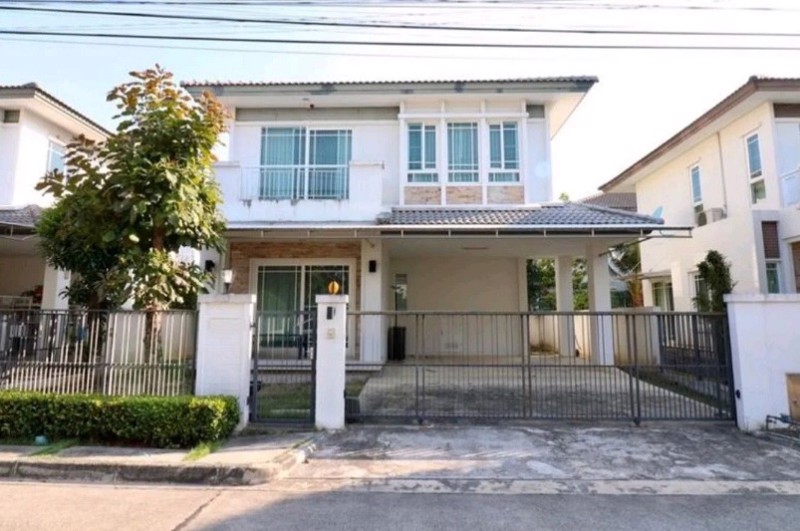 ขายบ้านมัณฑนา-มัณฑนา-พระราม-9-ศรีนครินทร์-เฟส-2-503-ตรว-3นอน3น้ำ