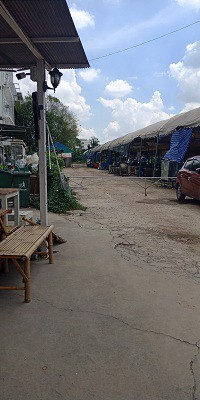 ขายที่ดิน-8-ไร่-3-งาน-555-ตรว-ถนนบางแค-เทอดไท