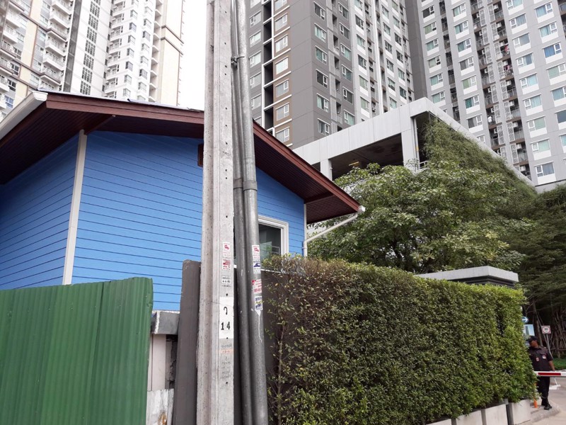 ขายที่ดินติดถนนราชพฤกษ์-247-ตรว-หน้าโครงการ-aspire-สาธร-ท่าพระ