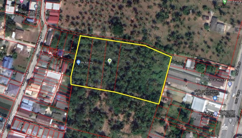 ขายที่ดินภูเก็ต-5-แยกฉลอง-35-ไร่