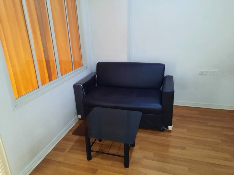 ให้เช่าคอนโด-ลุมพินี-เพลส-ปิ่นเกล้า-2-ใกล้-เซ็นทรัลปิ่นเกล้า-9000-บาทต่อเดือน