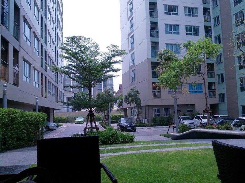 ให้เช่า-lumpini-ville-สุขุมวิท-109-แบริ่ง-fully-furnished