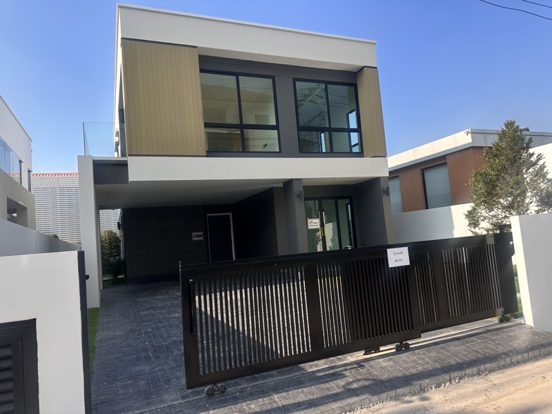 essen-kanchanaphisek-rama5-เอสเซน-กาญจนาภิเษก-พระราม-5-