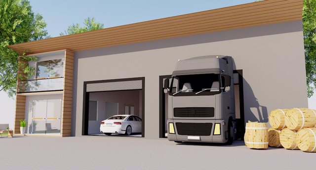 ขายที่ดิน-พร้อมโกดังโรงงาน-เริ่มต้นเพียง-25-ล้านบาท-ใกล้เซนทรัลเวสเกต