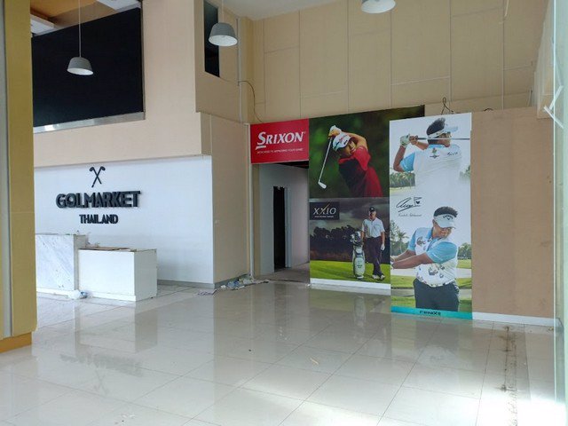 ให้เช่าอาคารสำนักงาน-ติดถนนพระราม-9-ใกล้-mrt-พระราม-9