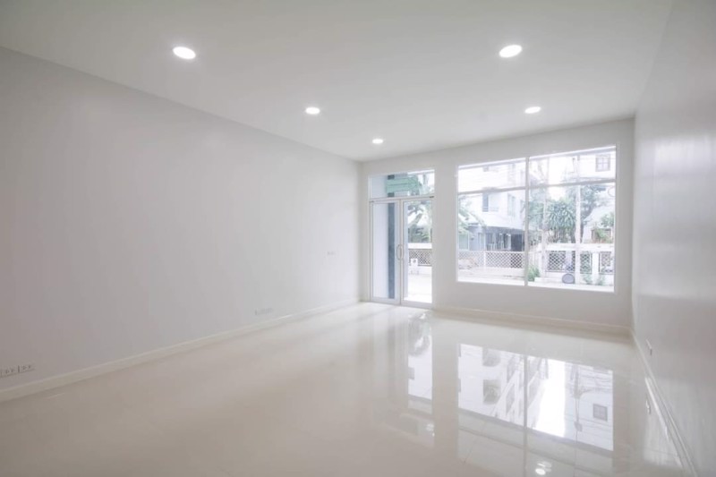 โฮมออฟฟิศ-หลังสุดท้าย-ราคาพิเศษเพียง-17-ล้านบาท-เท่านั้น