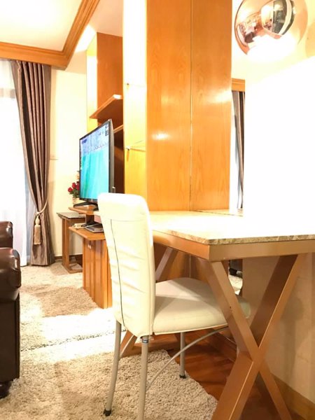 condo-for-rent-pipat-place-studio-room-area-33-sqm-1-bath-room-1-kitchen-room-on-2-floor-near-bts-