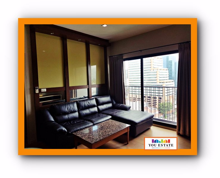 condo-noble-reveal-ekamai-1-bed-คอนโด-โนเบิล-รีวีล-