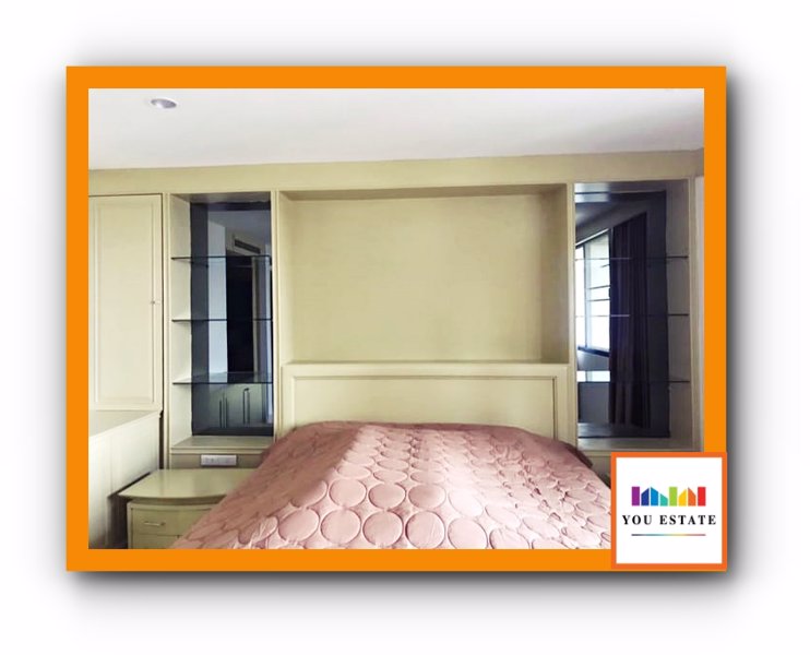 คอนโด-เลค-อเวนิว-สุขุมวิท-16-lake-avenue-condo