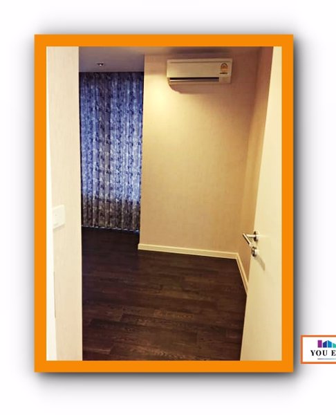 คอนโด-นาราไนน์-nara-9-price-995-mb-rent-42000-baht