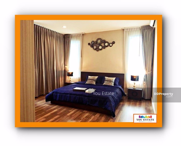 sale-rent-55000-the-bloom-sukhumvit-71