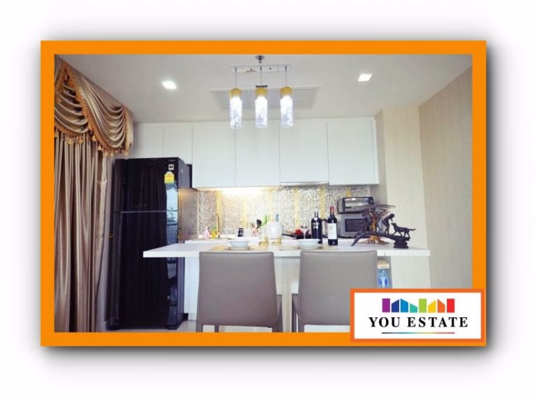for-sale-menam-residences-78-sqm2-bed-แม่น้ำ-เรสซิเดนท์