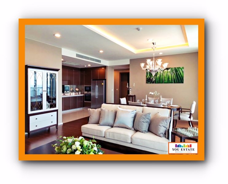 2-unit-for-sale-คอนโด-แม่น้ำ-เรสซิเดนท์-condo-menam-residences