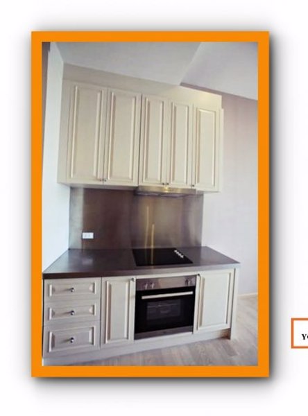 คอนโด-โนเบิลรีมิกซ์-condo-noble-remix