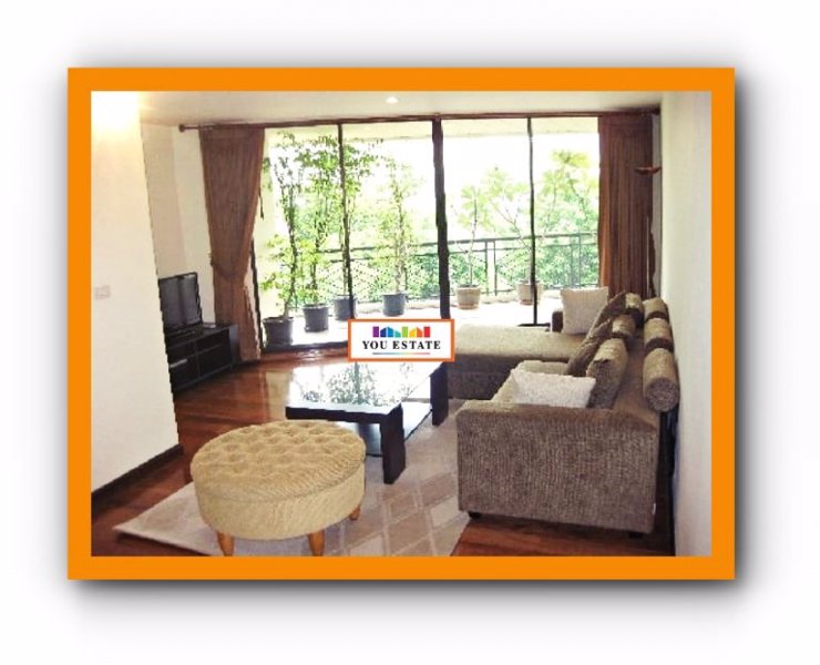 condo-prime-mansion-promsri-คอนโด-คอนโด-ไพร์ม-แมนชั่น-พร้อมศรี