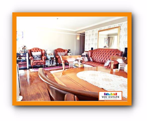 condo-condo-icon-iii-bts-tonglor-คอนโด-ไอคอน3