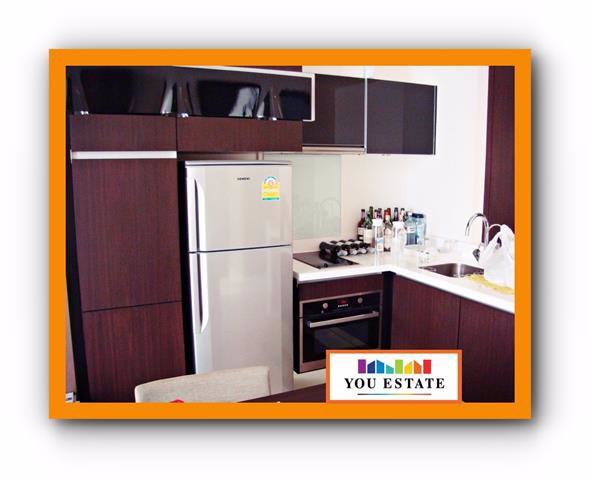 condo-eight-thonglor-residences-เอท-ทองหล่อ-เรสซิเด้นเซส