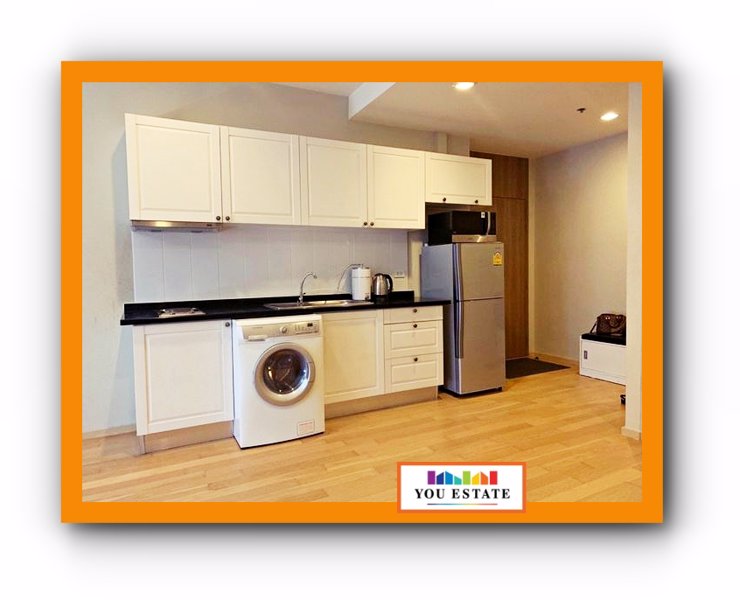 noble-reveal-ekamai-โนเบิล-รีวีล-เอกมัย